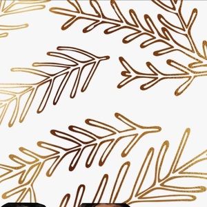 Meet your Posher, Maggie